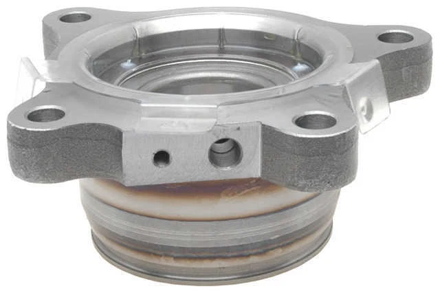 Conjunto de cojinete de rueda y buje para Toyota 4Runner FJ Cruiser RAYBEST 2003-2012 Foto 4 de 4