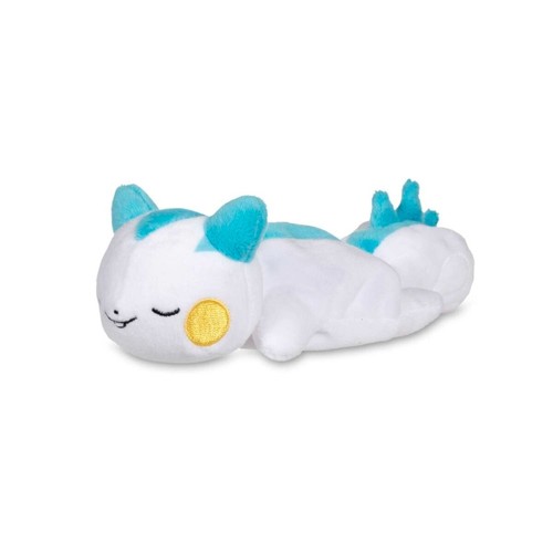 Pokemon Center Kuttari Dolls Doll Plush Toys Comfy Cuddlers with Tag Small - Picture 6 of 18