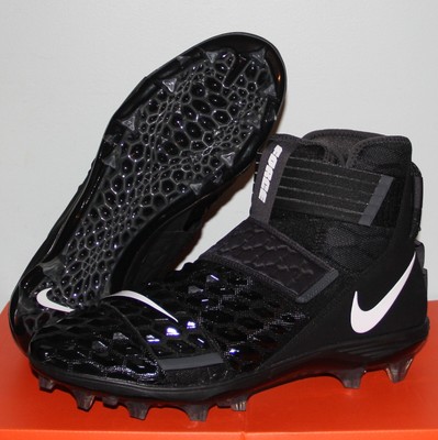 Nike Force Savage Elite 2 TD Football 