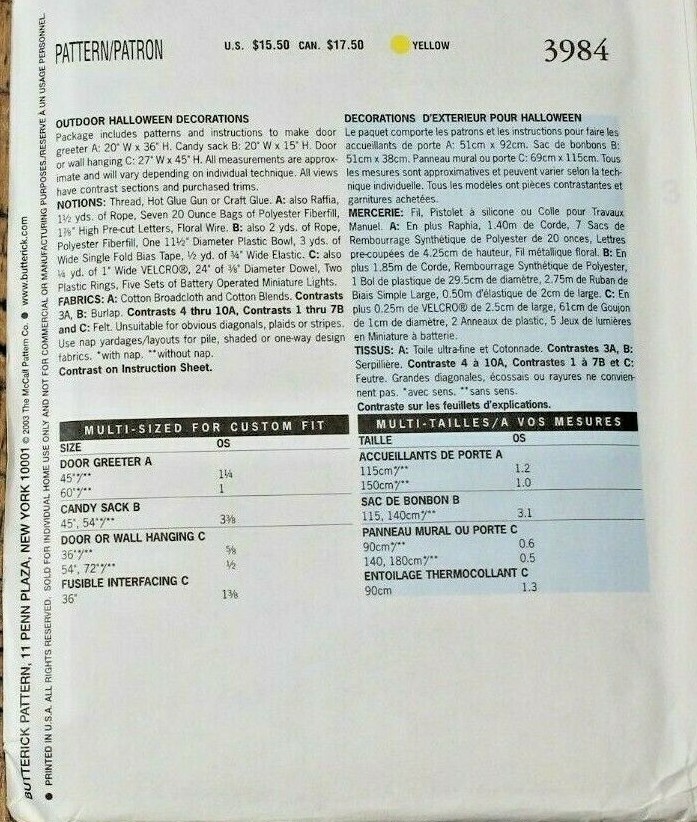 Foto 2 di 2