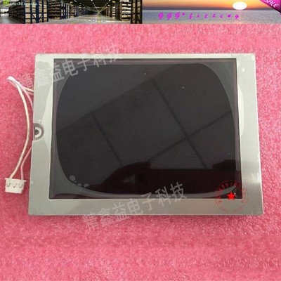 new original LCD Display Screen Replacement for ROLAND FANTOM X6 X7 X8
