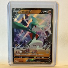 shopping pokemon cards Shopping Center | Evolving Skies