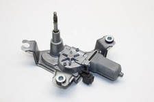 JEEP CHEROKEE KL Heckscheibenwischermotor 68102192AB 2.00 Diesel 125kw 27465070