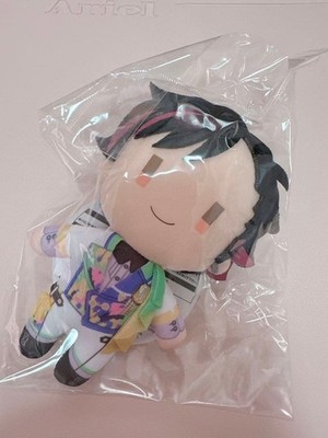 Ensemble Stars Cosmas 8th Anniversary Tetsuko Nagumo