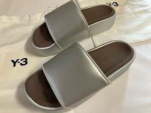 Y 3 Slides | eBay Y 3 Slides | eBay