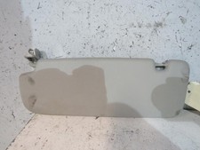 Pare-brise Volkswagen FOX