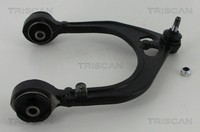 Querlenker Dreieckslenker Triscan 8500 80527 FüR Chrysler 300C LX LE Touring CRD