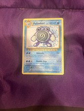 pokemon cards primal clash Pokémon Primal Clash Sleeved Booster Pack