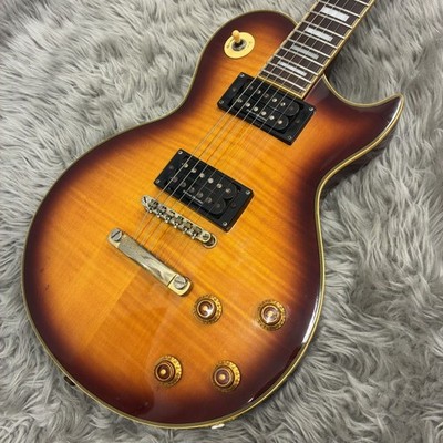 Aria Pro II Used PE-DLX SB | eBay