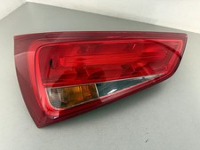 Rücklicht Rückleuchte links Audi A1 8X 8X0945093