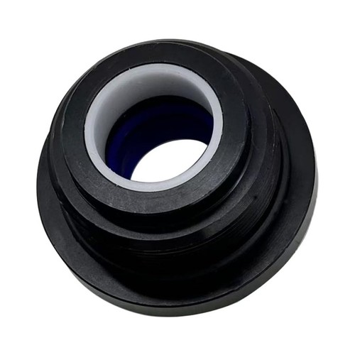 HC5345 Hydraulic Steering Seal Kit w/ Pin Wrench HS5157 Fits for HC5340-HC5345 - Picture 6 of 6