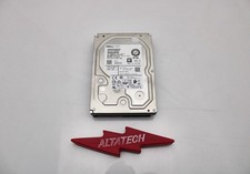 Dell 44YFV 8TB 7.2K SAS 3.5 12G HUS728T8TAL5200 / 0B36416 HDD ME4