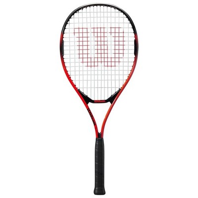 WILSON RAQUETTE DE Tennis Pro Staff Precision 100 - (Bespannt) EUR 108