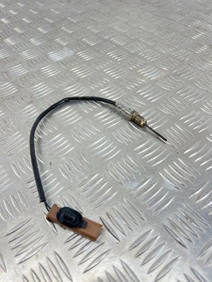 Citroen C4 Aircross 2013 Diesel Abgastemperatursensor 9665090280 GGR7052