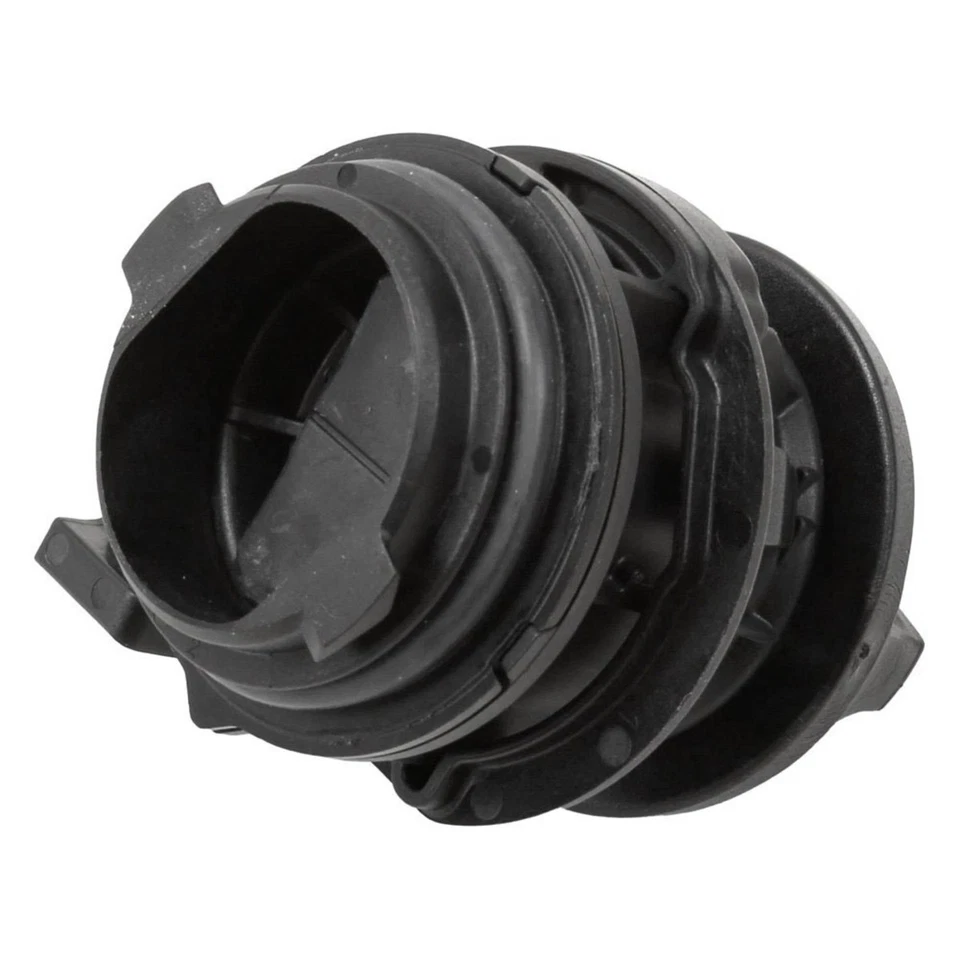 Tubo de llenado de aceite 55593201 AC Delco para Chevy Sedán Buick Encore Chevrolet Trax Foto 2 de 2