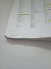 Picture 5 of 5
