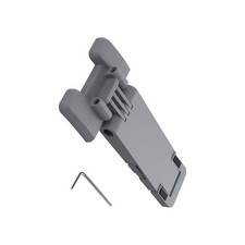Tablet Holder Bracket For DJI Mini 2, Mini3 Pro, Maivc Air 2/Air 2S Controller/