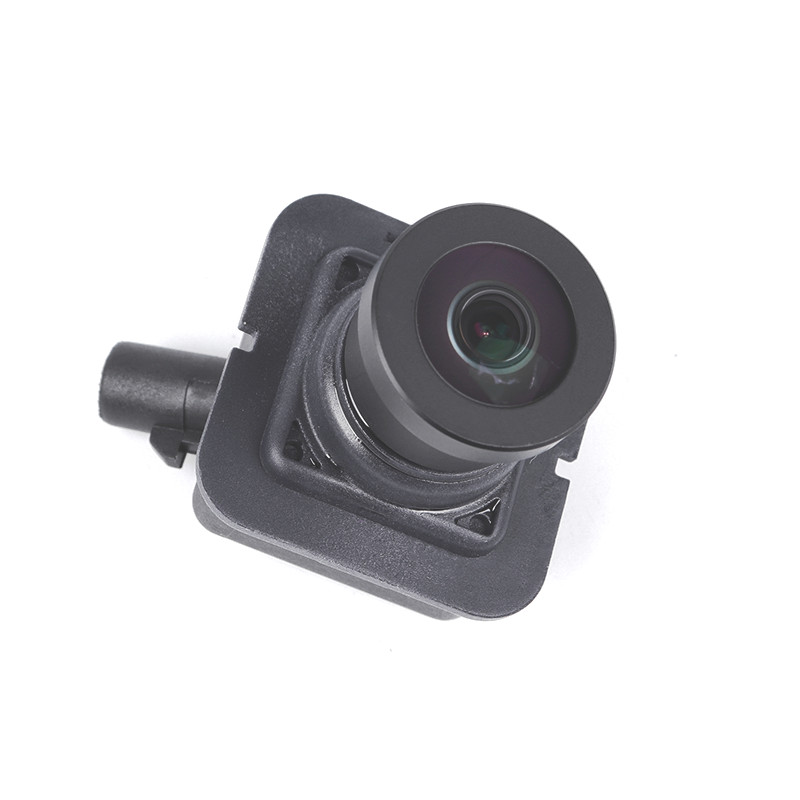 Maserati Ghibli 2017-2022 Surround view camera P/N 68144068AC