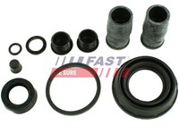 Reparatursatz Bremssattel Fast FT32465 FüR Z02 Signum Vectra Cc Opel 38Mm Z03 3