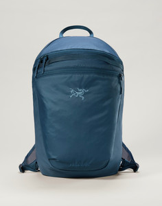【新品】ARC'TERYX Heliad15 Backpack Lodestar Arc'teryx Heliad 15 Backpack Black / 28412/6057/9829 - Express | eBay