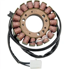 Rick's Motorsport Electrics Stator -  - 21-061