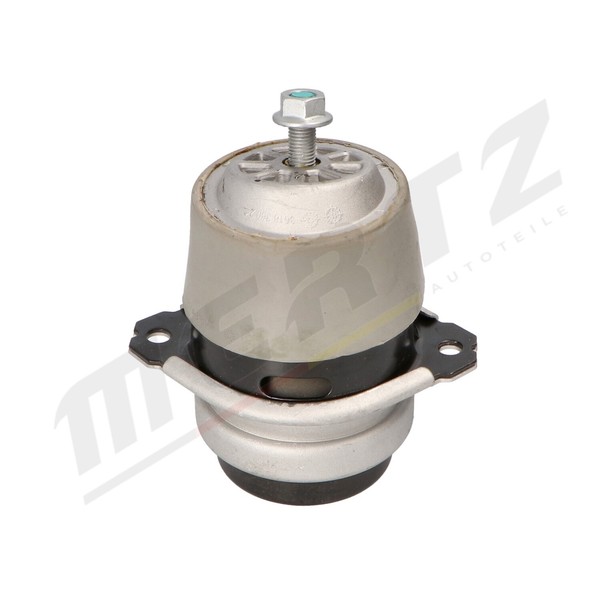 Mertz M-S4953 Motorhalterung-image