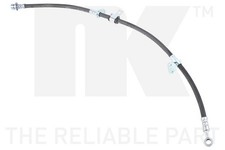 NK Bremsschlauch 852655 für HONDA