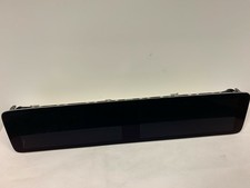Mercedes W222 Tacho Dashboard Full Display Kombiinstrument Virgin A2225405942 Mercedes W222 Tacho Dashboard Full Display Kombiinstrument Virgin A2225405942