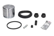 Kits de frein Toyota RAV4 II