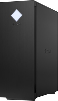 HP Omen 25L I7-13700F 16GB 512GB 1TB RTX 4070 Ti W11H 7N7X4EA#ABD