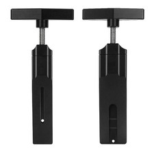 Outil de frein de v??lo ??trier piston outil outil de r??initialisation de pisto