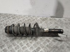 1J0413031BJ STOßDÄMPFER LINKS VORNE / 6614405 FÜR VOLKSWAGEN GOLF IV 1J1 1.6 1