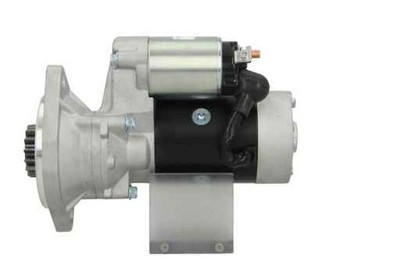 Anlasser für Yanmar OE.-Vergleichsnummer S13-332 NEU