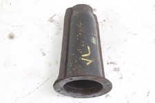 Federbein vorn links Land Rover DEFENDER NRC6372 nur die Federbeinaufnahme 2.2