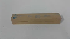 Konica Minolta Toner TN-216, Cyan A11G431 for Konica Minolta bizhub C280 Series