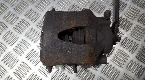 Bremssattel rechts vorne  Volkswagen Golf DE470066-20