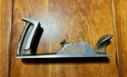 4 Edge Blade Scraper Plane Aluminum Body No 3740BL USA Woodworking Tool — photo 5