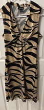 My Michelle Women  s Dress Size Medium