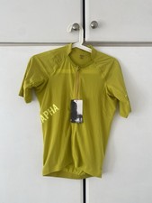 Classic Rapha Lightweight Pro Team Jersey Size S Brand New With Tags