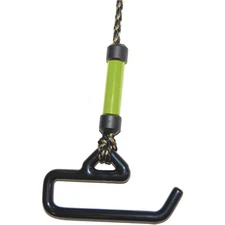 HME - Archer's Limb Lift - 25'