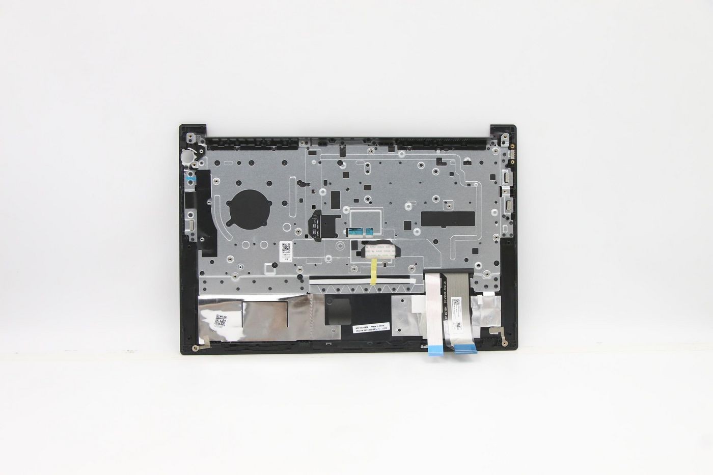 Lenovo 5M10Z54549 Mercury1.0 INTEL FRU MECH_ASM