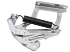 <!--F#f_0-->Holden Torana Bonnet Hinge LEFT LC LJ hood bracket NEW<!--F/-->