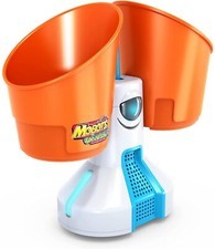 Hexbug - Mobot Speed Shot / Spielzeug - Spielzeug - F59z