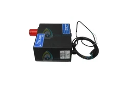 DIAGRAPH 5770005PDP INKJET SYSTEM NSNP