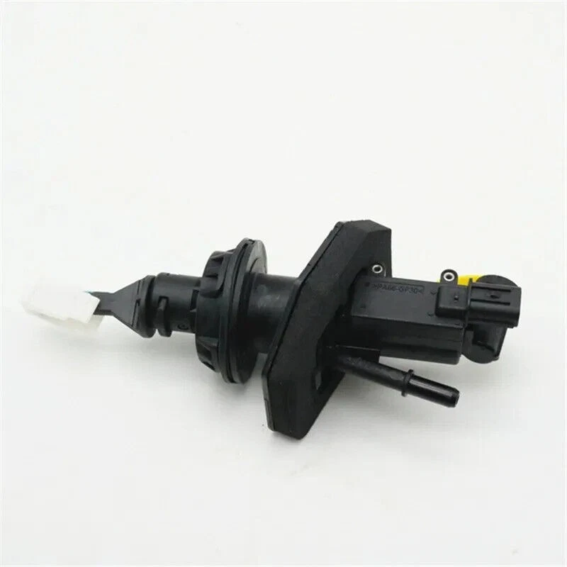 1x Clutch Master Cylinder Assembly For Mazda CX5 CX-5 2012-2015 3 6 Foto 4 de 4