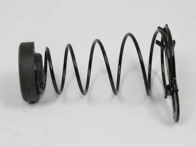 Genuine Mopar Hood Pop Up Spring 68358368AB