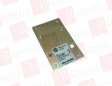 ALLEN BRADLEY 2755-NM7 / 2755NM7 (USED)