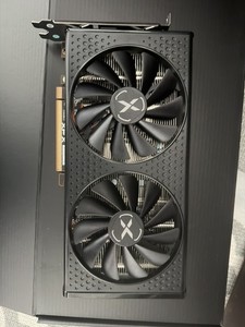 RX6650XT ジャンク RX 6650 XT | eBay