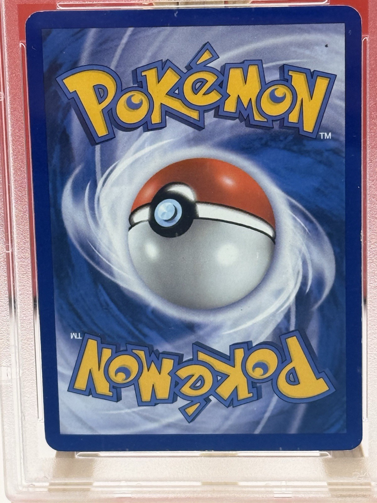 Kyogre Gold Star English. PSA 7 . Pokemon EX Delta Species  112/113 🔥🔥🔥 view 4