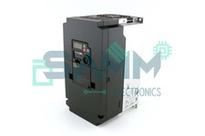 OMRON 3G3MX2-A4055-V2 FREQUENCY INVERTER New